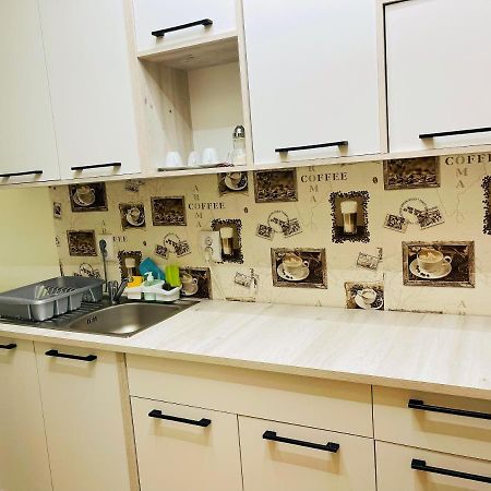 Private Apartment In The City Centre. ออราแด ภายนอก รูปภาพ