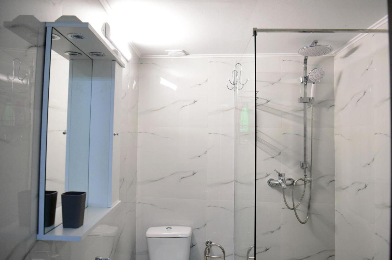 Private Apartment In The City Centre. ออราแด ภายนอก รูปภาพ