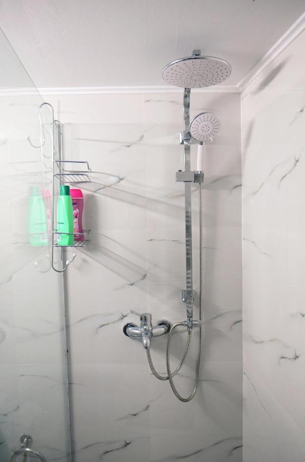 Private Apartment In The City Centre. ออราแด ภายนอก รูปภาพ