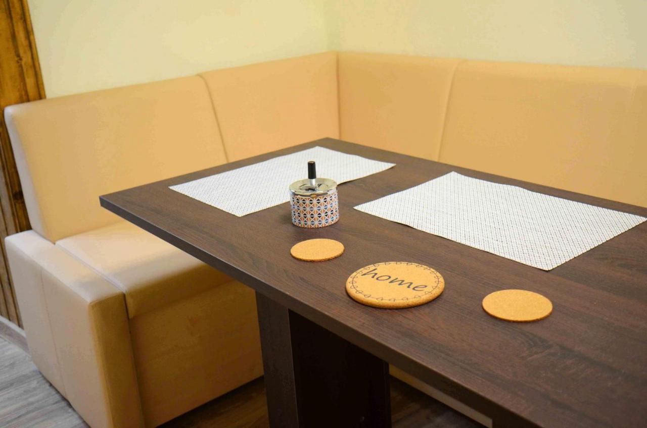 Private Apartment In The City Centre. ออราแด ภายนอก รูปภาพ
