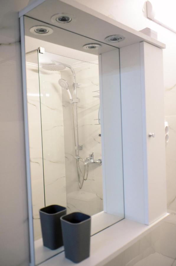 Private Apartment In The City Centre. ออราแด ภายนอก รูปภาพ